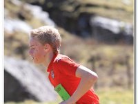 2015-04-18 -D47I2147 : ras y moelwyn